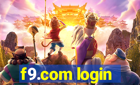 f9.com login